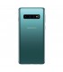 Samsung Galaxy S10 8GB/512GB Verde Dual SIM G973