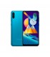 Samsung Galaxy M11 3GB/32GB Azul Dual SIM M115