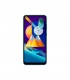 Samsung Galaxy M11 3GB/32GB Azul Dual SIM M115