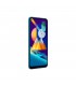 Samsung Galaxy M11 3GB/32GB Azul Dual SIM M115