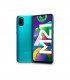 Samsung Galaxy M21 4GB/64GB Verde Dual SIM M215