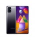 Samsung Galaxy M31s 6GB/128GB Negro (Black) Dual SIM