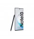 Samsung Galaxy Note 10 8GB/256GB Negro Dual SIM N970