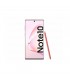 Samsung Galaxy Note 10 8GB/256GB Aura Rosa Dual SIM N970