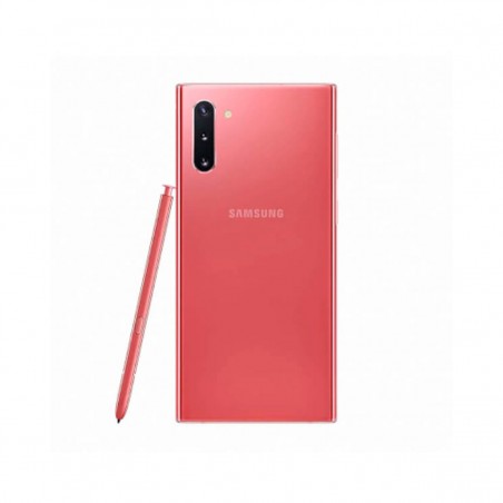 Samsung Galaxy Note 10 8GB/256GB Aura Rosa Dual SIM N970