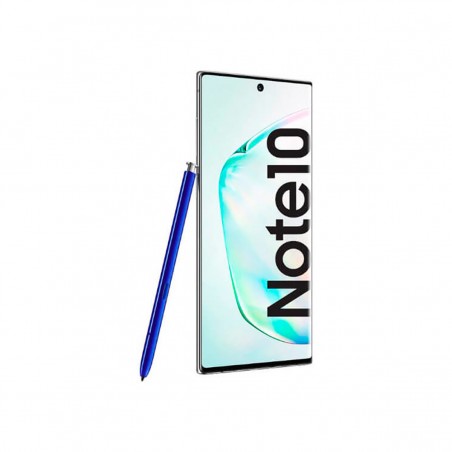 Samsung Galaxy Note 10 8GB/256GB Aura Glow Dual SIM N970
