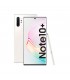 Samsung Galaxy Note 10 Plus 12GB/256GB Blanco Dual SIM N975