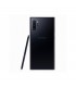 Samsung Galaxy Note 10 Plus 12GB/512GB Negro Dual SIM N975
