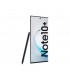 Samsung Galaxy Note 10 Plus 12GB/512GB Negro Dual SIM N975