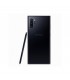 Samsung Galaxy Note 10 Plus 5G 12GB/512GB Negro Single SIM N976