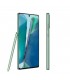 Samsung Galaxy Note 20 5G 8GB/256GB Verde (Mystic Green) Dual SIM N981B