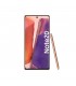 Samsung Galaxy Note 20 4G 8GB/256GB Bronce (Mystic Bronze) Dual SIM N980F