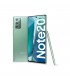Samsung Galaxy Note 20 4G 8GB/256GB Verde (Mystic Green) Dual SIM N980F