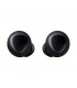 Samsung Galaxy Buds R170 Negros