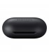 Samsung Galaxy Buds R170 Negros