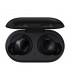 Samsung Galaxy Buds R170 Negros