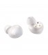 Samsung Galaxy Buds R170 Blancos