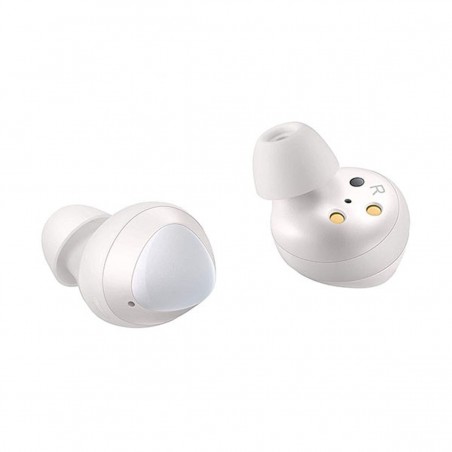 Samsung Galaxy Buds R170 Blancos