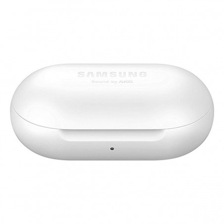 Samsung Galaxy Buds R170 Blancos