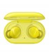 Samsung Galaxy Buds R170 Amarillos