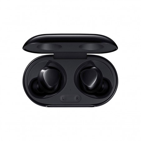 Samsung Galaxy Buds Plus Negro R175