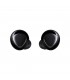 Samsung Galaxy Buds Plus Negro R175