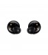 Samsung Galaxy Buds Plus Negro R175