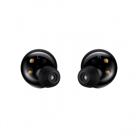Samsung Galaxy Buds Plus Negro R175