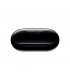 Samsung Galaxy Buds Plus Negro R175