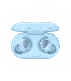 Samsung Galaxy Buds Plus Azul R175