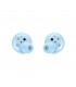 Samsung Galaxy Buds Plus Azul R175