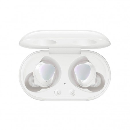 Samsung Galaxy Buds+ Blanco R175
