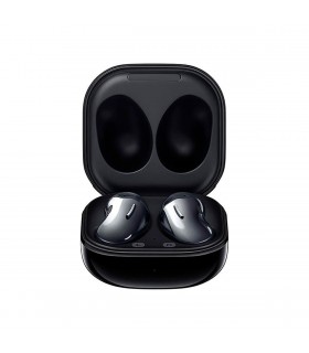 Samsung Galaxy Buds Live R180 Negros