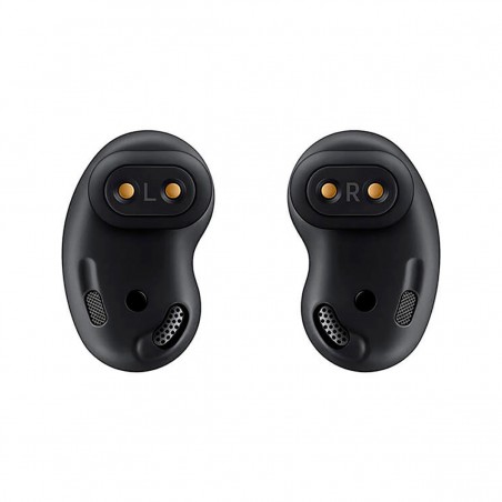 Samsung Galaxy Buds Live R180 Negros