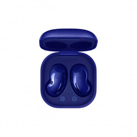 Samsung Galaxy Buds Live R180 Azul
