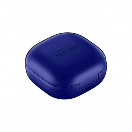 Samsung Galaxy Buds Live R180 Azul