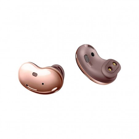 Samsung Galaxy Buds Live R180 Bronce