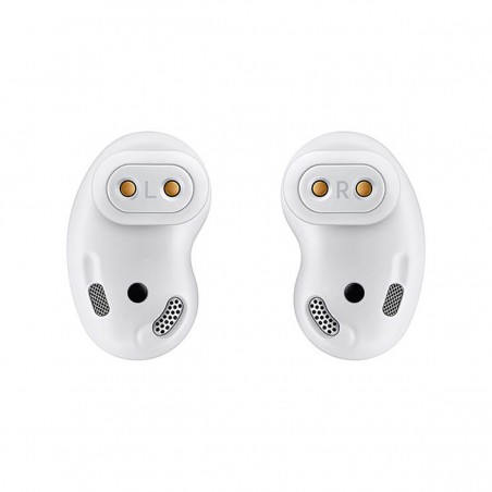 Samsung Galaxy Buds Live R180 Blanco