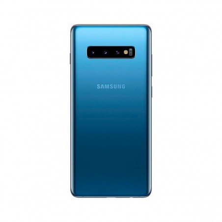 Samsung Galaxy S10 Plus 8GB/128GB Azul Dual SIM G975