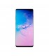 Samsung Galaxy S10 Plus 8GB/128GB Azul Dual SIM G975