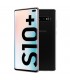 Samsung Galaxy S10 Plus 8GB/128GB Negro (Ceramic Black) Dual SIM G975