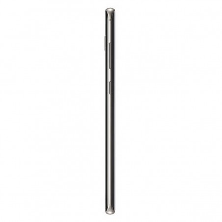 Samsung Galaxy S10 Plus 8GB/128GB Negro (Ceramic Black) Dual SIM G975