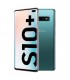 Samsung Galaxy S10 Plus 8GB/128GB Verde Dual SIM G975