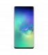 Samsung Galaxy S10 Plus 8GB/128GB Verde Dual SIM G975