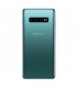 Samsung Galaxy S10 Plus 8GB/128GB Verde Dual SIM G975