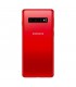 Samsung Galaxy S10 Plus 8GB/128GB Rojo Dual SIM G975