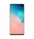 Samsung Galaxy S10 Plus 8GB/128GB Blanco (Prism White) Dual SIM G975