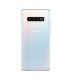 Samsung Galaxy S10 Plus 8GB/128GB Blanco (Prism White) Dual SIM G975