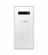 Samsung Galaxy S10 Plus 12GB/1TB Blanco Cerámica Dual SIM G975
