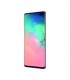 Samsung Galaxy S10 Plus 8GB/512GB Blanco Cerámica Dual SIM G975